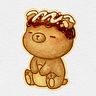teddyboo
