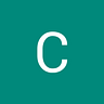awelewacharles6