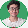 Julio Alberto Chort