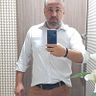 Marcio Rogério Araújo