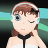 smol_jodes
