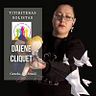Daiene Cliquet