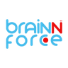 brainnforceseo