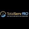 MTC Total Serv Pro