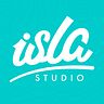 isla_studio