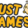 Dust Games
