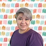 Sylvia Abigail Vargas Sánchez