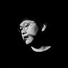 Donn Tan Zheng Yu