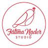 Fatima Nader