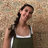 Derya Bostancı