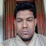 Sumon Hossen