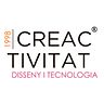 CREACTIVITAT