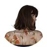 victoria_lacan