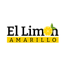 el limón amarillo de marketing