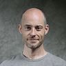 James Laver