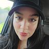 Angelica Celeste Eastman