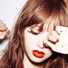 pangeldollgal