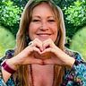 Michele Ann Gilbert