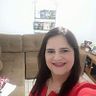 Ana Paula G. Mattoso
