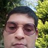 Jonathan Sanchez