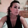 Oriana Maci