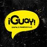 GuayDigital Bucaramanga