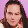 Jeanie Smith