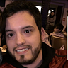 franco_martinez_es