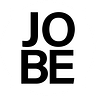 jobe_design