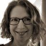 Robin Broitman