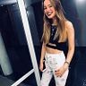 Cata Bendersky