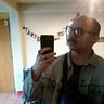 Facundo Elías Peluffo Lupiano