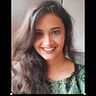 Tithi Mishra