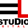 El EsTuDios Digitales
