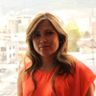 María José Lasso Cisneros