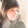 Trudi Smith