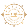Fabric Designer Outlet