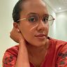 Ingrid Moreira