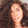 Giulia Carreira Guimarães