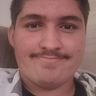 samyrspanin