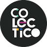 COLECTICO