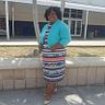 Doris Torres