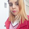 carrizom4niaticl