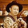 Anthony Cheung