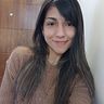 Tatiana Axt