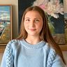 Polina Collins