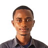 Mohamed lamine Camara