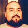 Johnny Villani