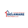 Delaware Home Repairs