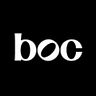 Boc.studio
